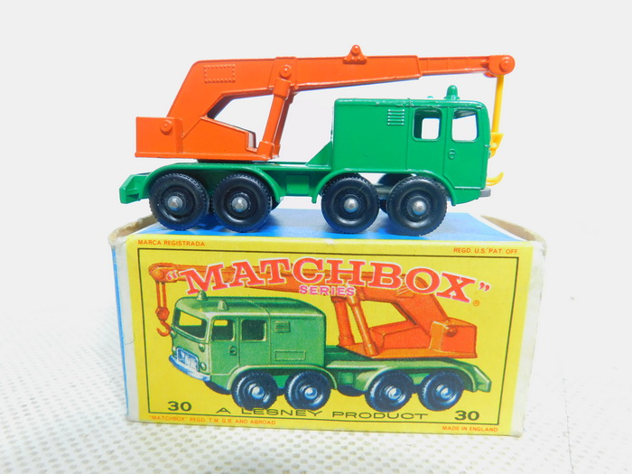 matchbox replacement wheels