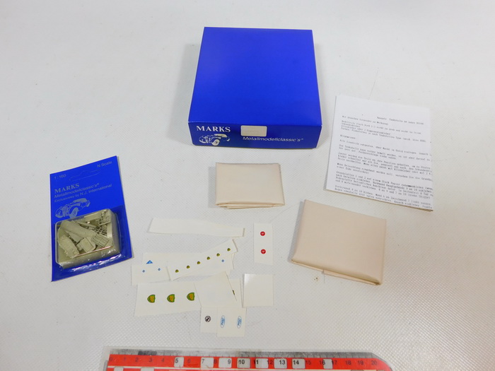 Wood Ernie's Gas Station Details about   N Scale **Laser-cut Building KIT** #BLN-081 