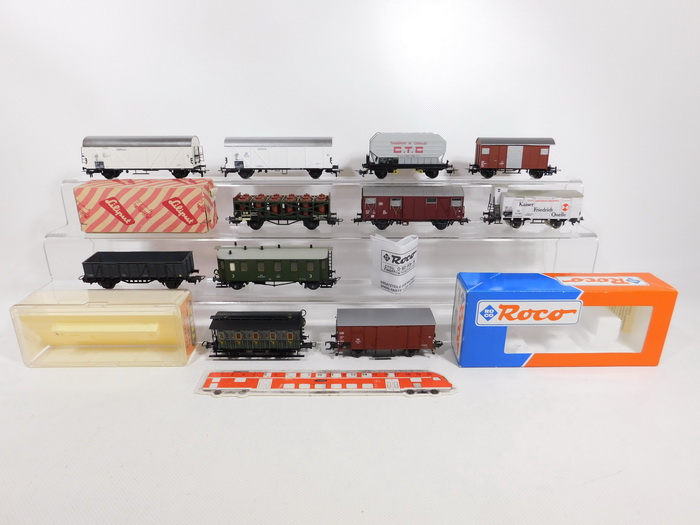 Der Bilder-Server ist ausgefallen, Hinweise finden Sie im Shop