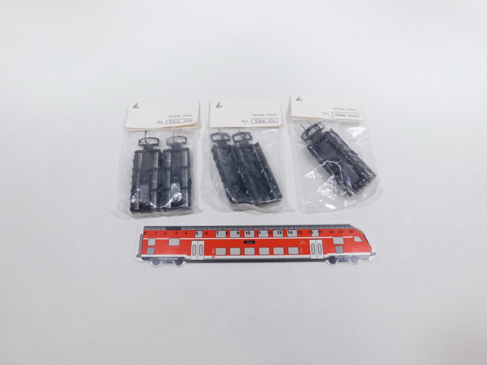 The picture server has failed, you can find information in the shop