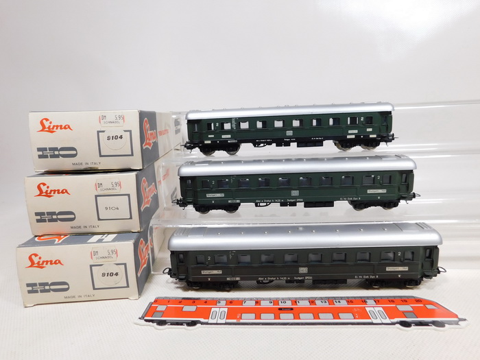 The picture server has failed, you can find information in the shop