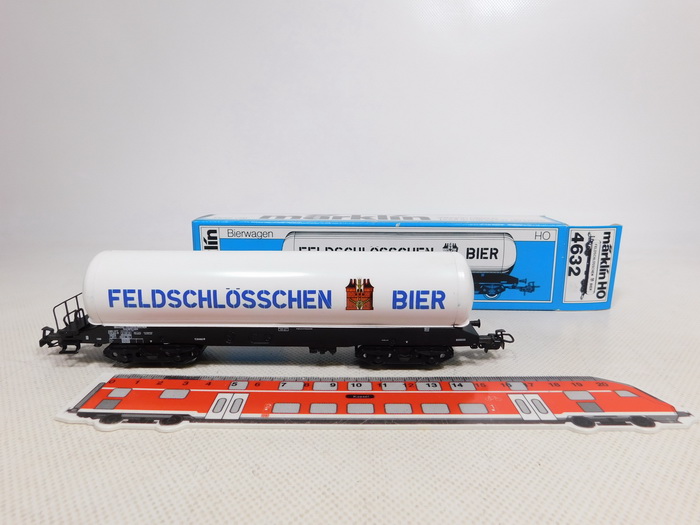 Der Bilder-Server ist ausgefallen, Hinweise finden Sie im Shop