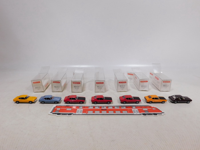 Der Bilder-Server ist ausgefallen, Hinweise finden Sie im Shop