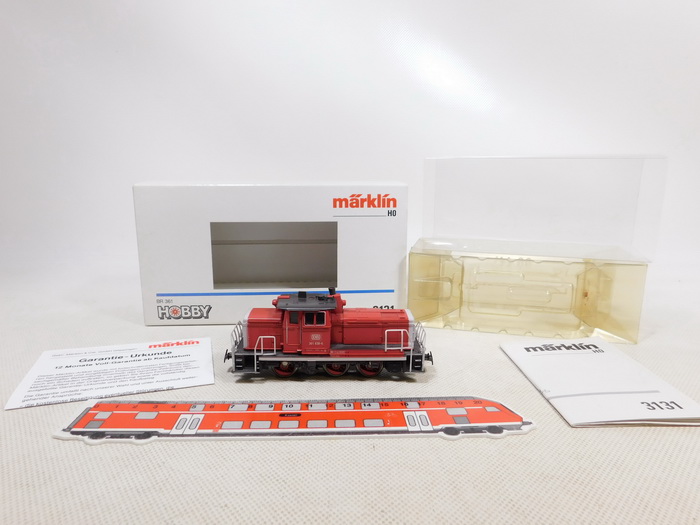 The picture server has failed, you can find information in the shop