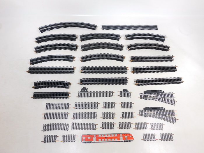 The image server is down, you can find information in the shop