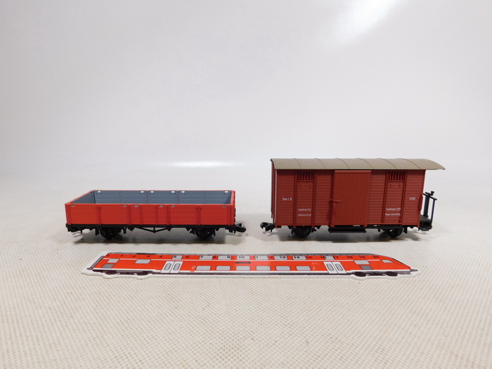 The image server is down, you can find information in the shop